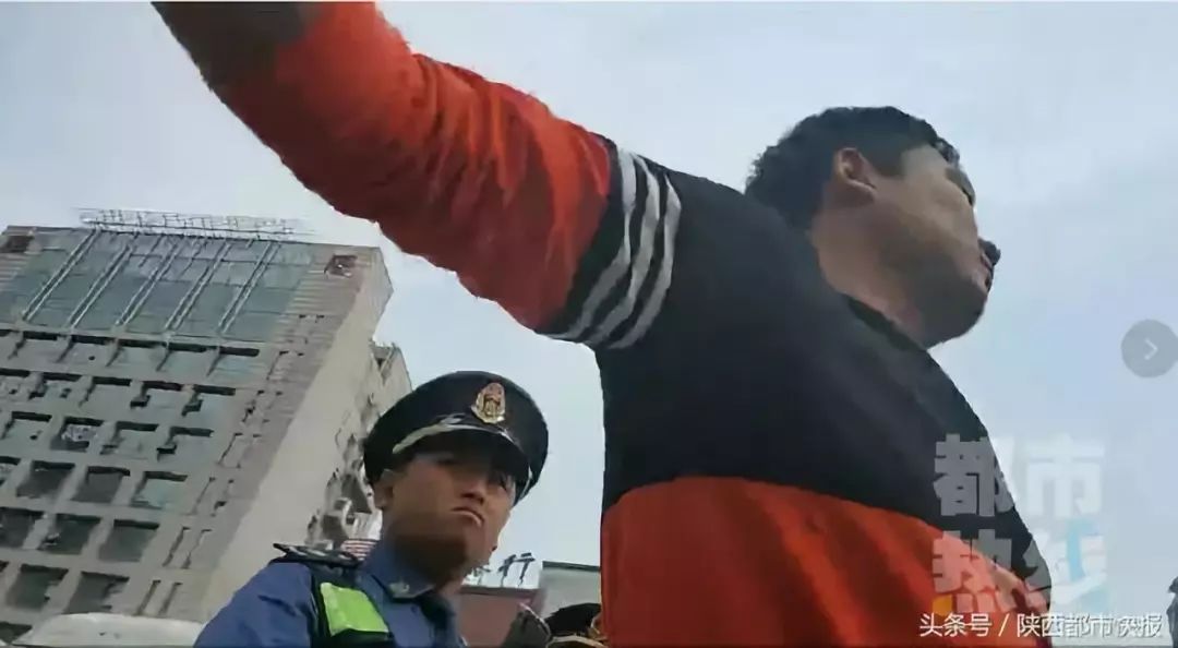 出租车拒载整治广州,出租车拒载网络投诉举报平台