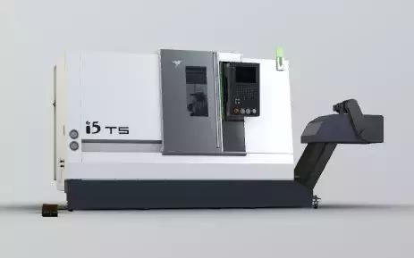 最好的数控车床推荐,中国最新高端数控车床一览表