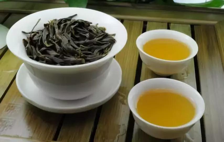 潮汕也有一座“凤凰古城”，古香古韵美不胜收！