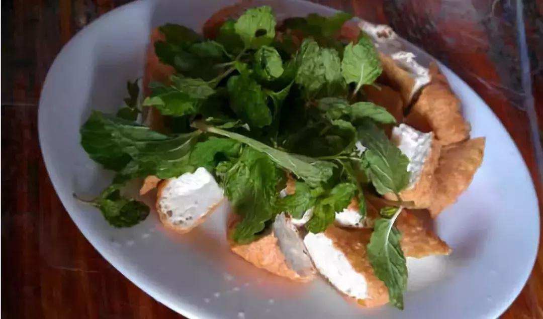 潮汕也有一座“凤凰古城”，古香古韵美不胜收！