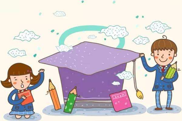 申论范文:梦想不止创业不止