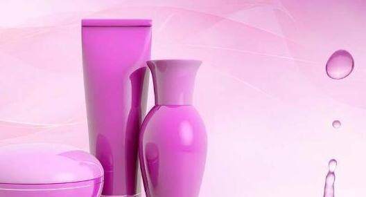 十大男性暴利行业副业,县城小区楼下十大暴利行业