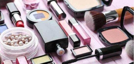 十大男性暴利行业副业,县城小区楼下十大暴利行业