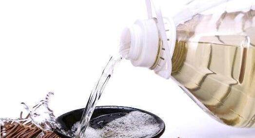 十大男性暴利行业副业,县城小区楼下十大暴利行业