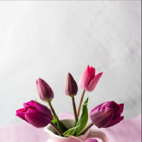 十大男性暴利行业副业,县城小区楼下十大暴利行业