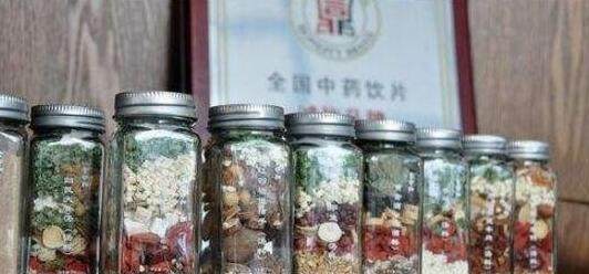 十大男性暴利行业副业,县城小区楼下十大暴利行业