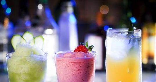 十大男性暴利行业副业,县城小区楼下十大暴利行业