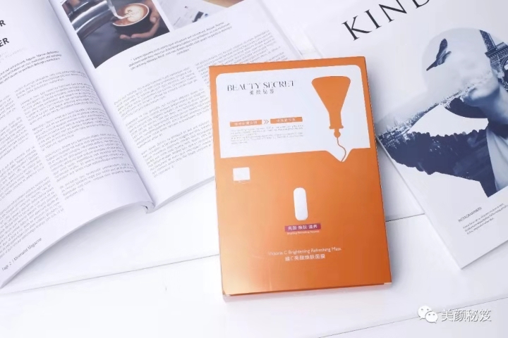 如何改善化妆暗沉,怎样护肤能去黄提亮