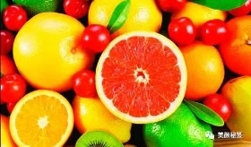 如何改善化妆暗沉,怎样护肤能去黄提亮