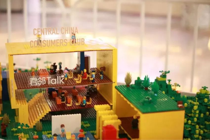 建业地产的核心竞争力,建业地产核心价值观