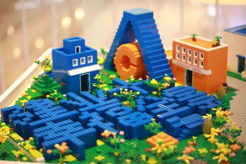 建业地产的核心竞争力,建业地产核心价值观