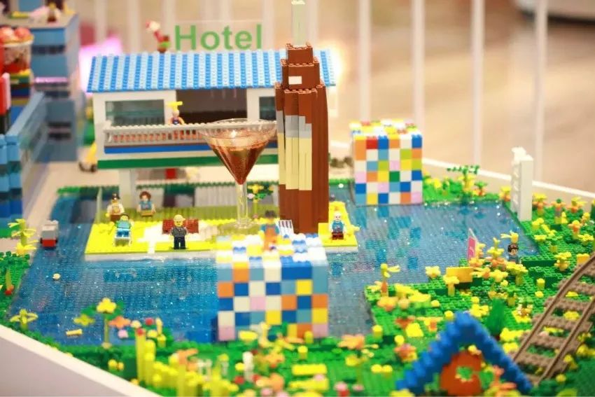 建业地产的核心竞争力,建业地产核心价值观