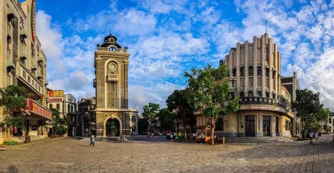 建业地产的核心竞争力,建业地产核心价值观