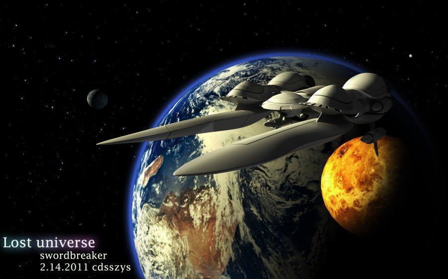 十大经典动漫老番,盘点几款经典动画