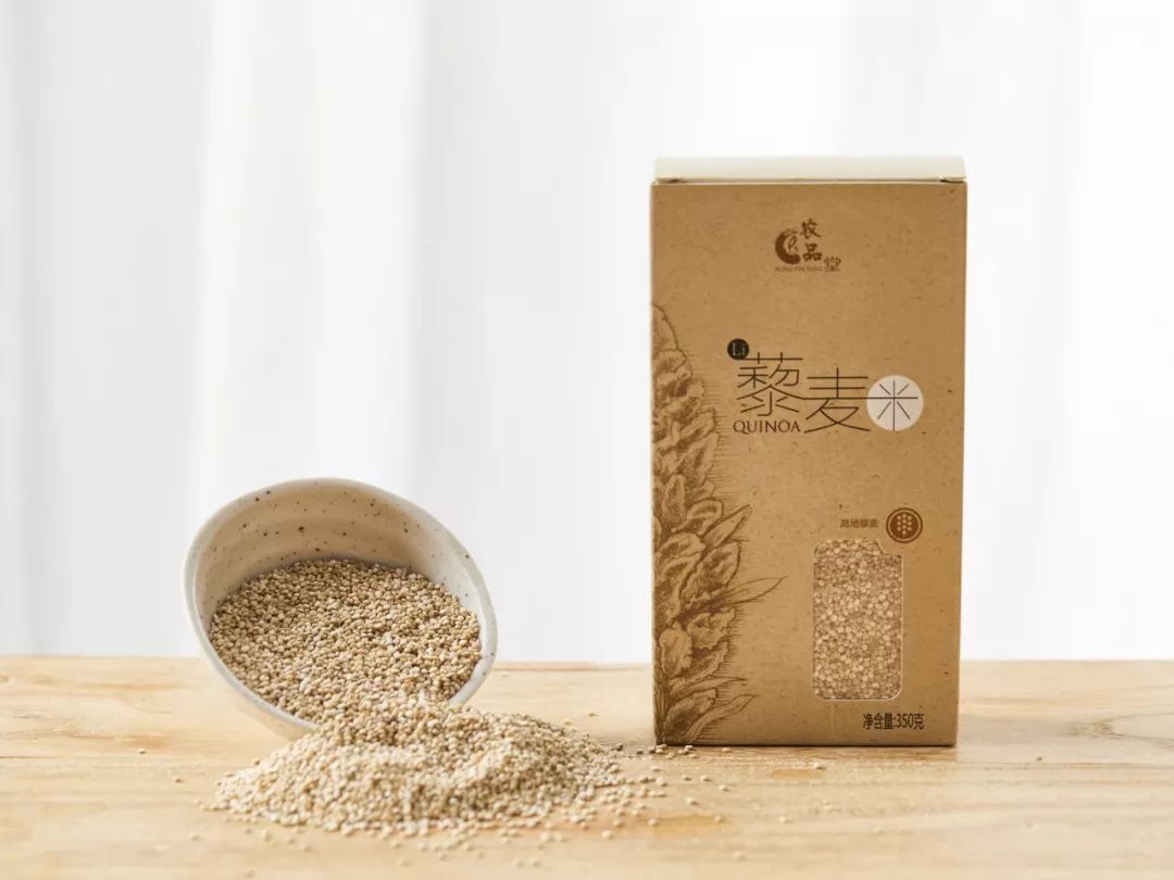 吃藜麦的好处与坏处,天天吃藜麦能瘦几斤