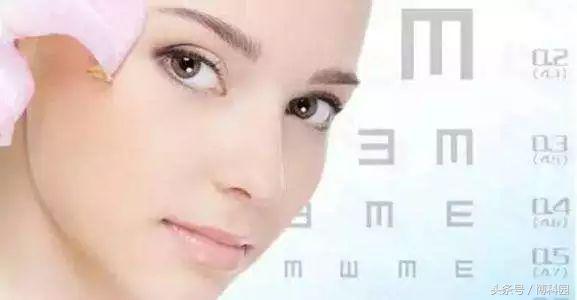 失明40年重见光明基因疗法创奇迹,基因疗法治疗罕见失明