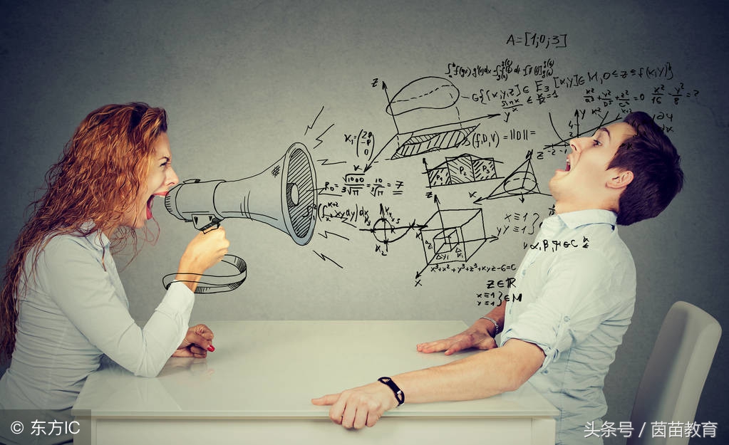 孩子不会说词语,孩子对词语造句觉得难怎么办