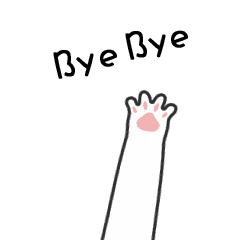 宝宝宴怎么办？瞅瞅星二代们的生日party学习了~