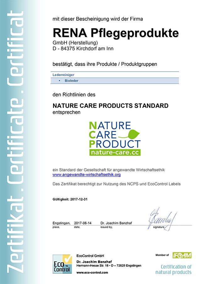 用它让你的皮衣皮鞋更加亮丽,用它擦完皮鞋焕然一新