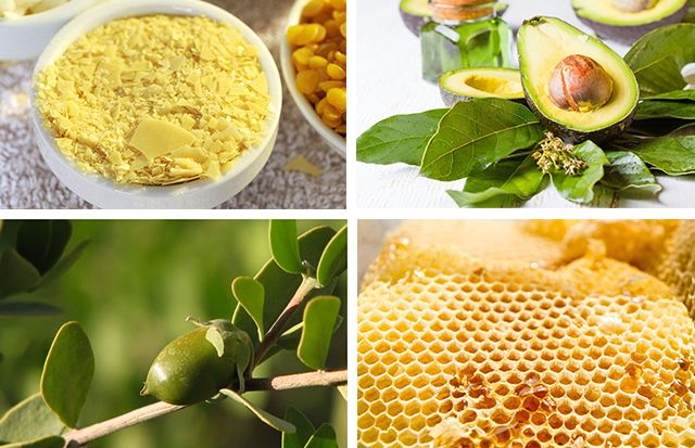 用它让你的皮衣皮鞋更加亮丽,用它擦完皮鞋焕然一新