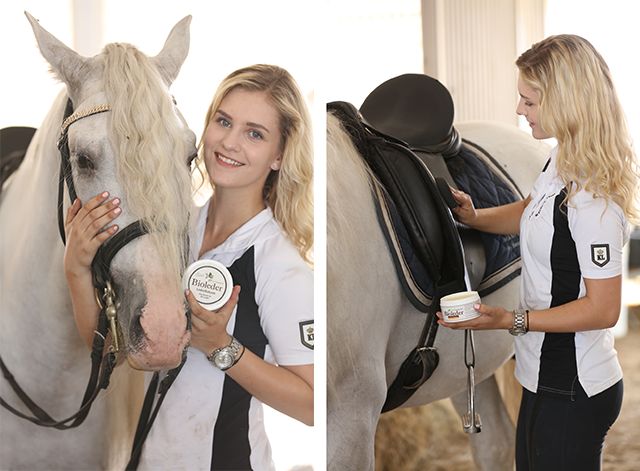 用它让你的皮衣皮鞋更加亮丽,用它擦完皮鞋焕然一新