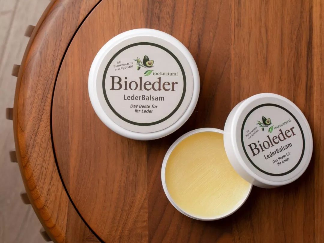 用它让你的皮衣皮鞋更加亮丽,用它擦完皮鞋焕然一新