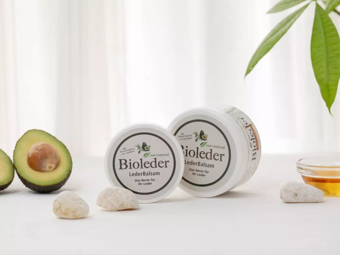 用它让你的皮衣皮鞋更加亮丽,用它擦完皮鞋焕然一新