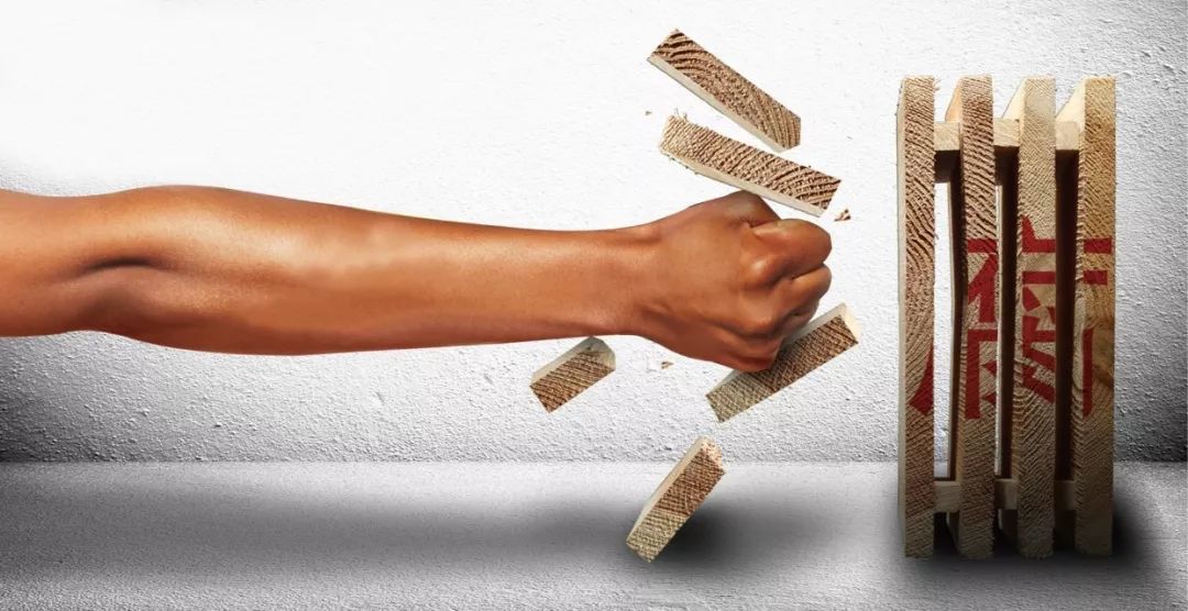 阿里巴巴被调查最新进展,阿里巴巴被调查最新消息