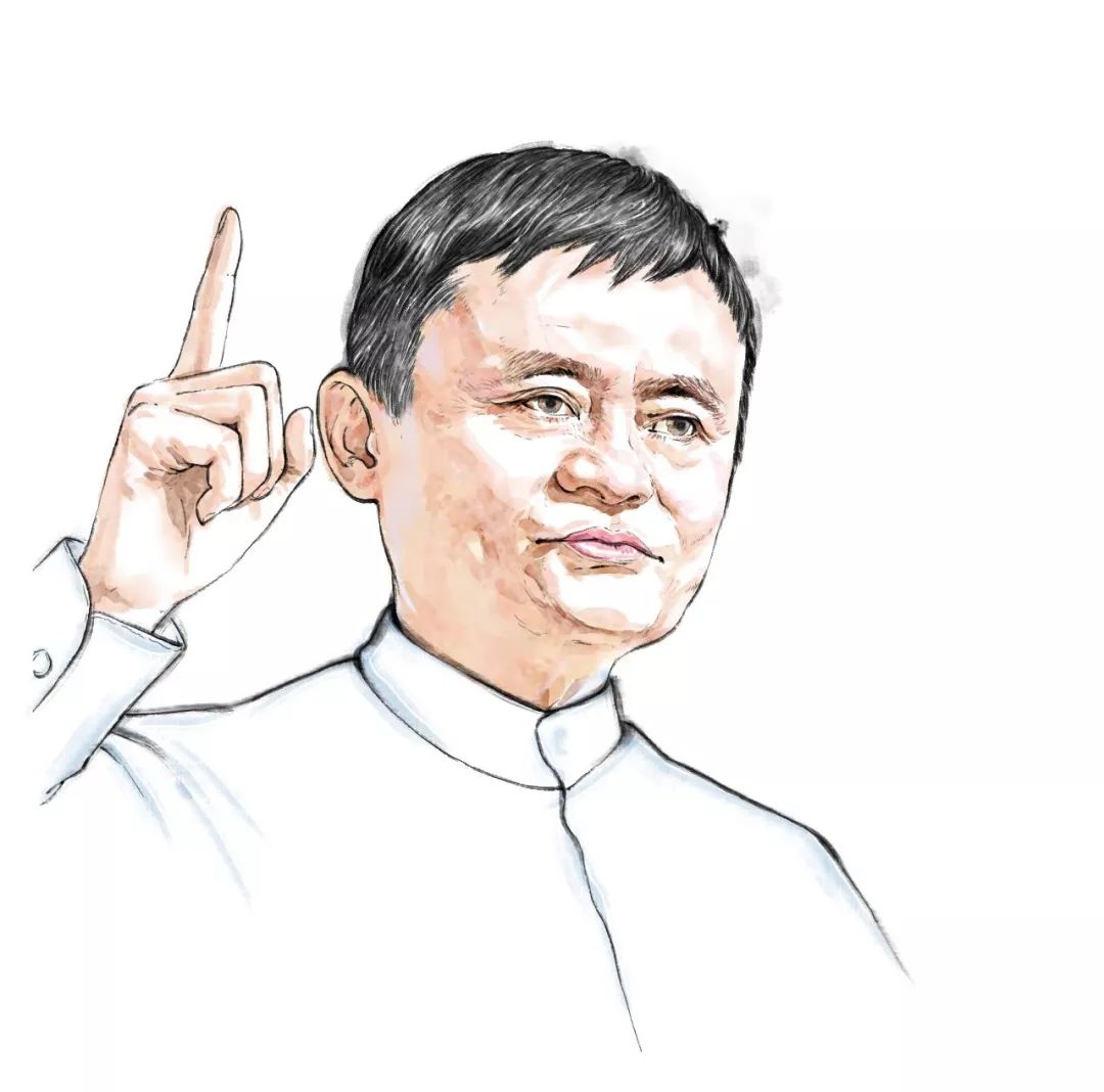 阿里巴巴被调查最新进展,阿里巴巴被调查最新消息