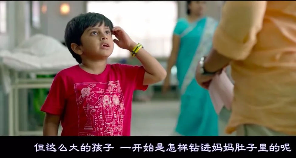 爸爸什么是父爱,爸爸什么是乐观什么是悲观