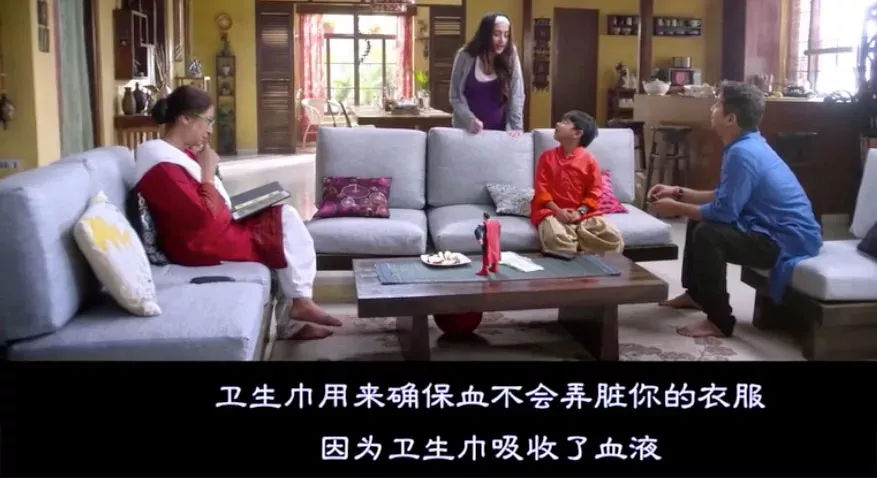 爸爸什么是父爱,爸爸什么是乐观什么是悲观