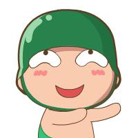 湘西100个美丽乡村,2018湘西美丽乡村名单