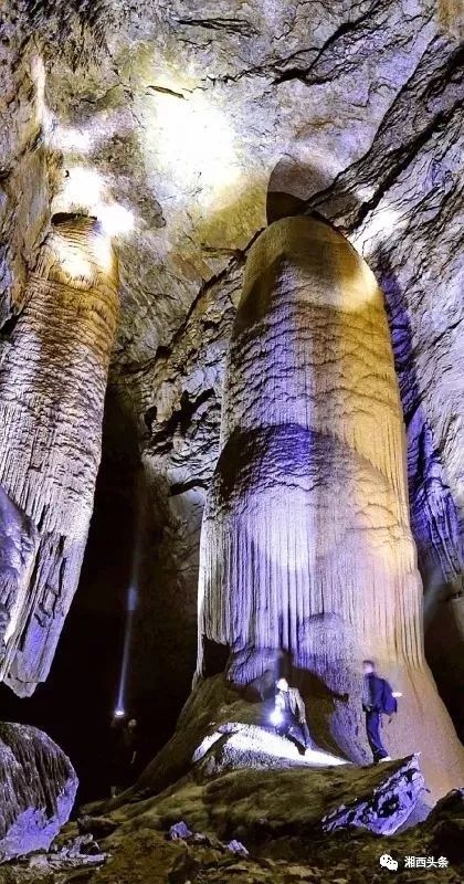 湘西100个美丽乡村,2018湘西美丽乡村名单