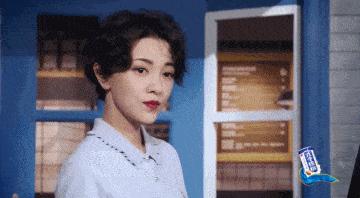 明星踩雷区完整版,明星节目踩雷