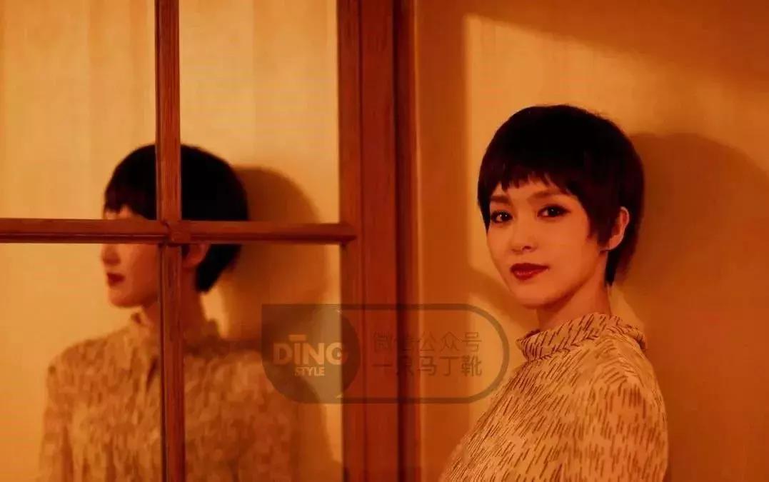 明星踩雷区完整版,明星节目踩雷