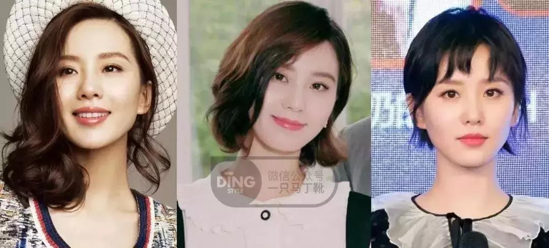 明星踩雷区完整版,明星节目踩雷