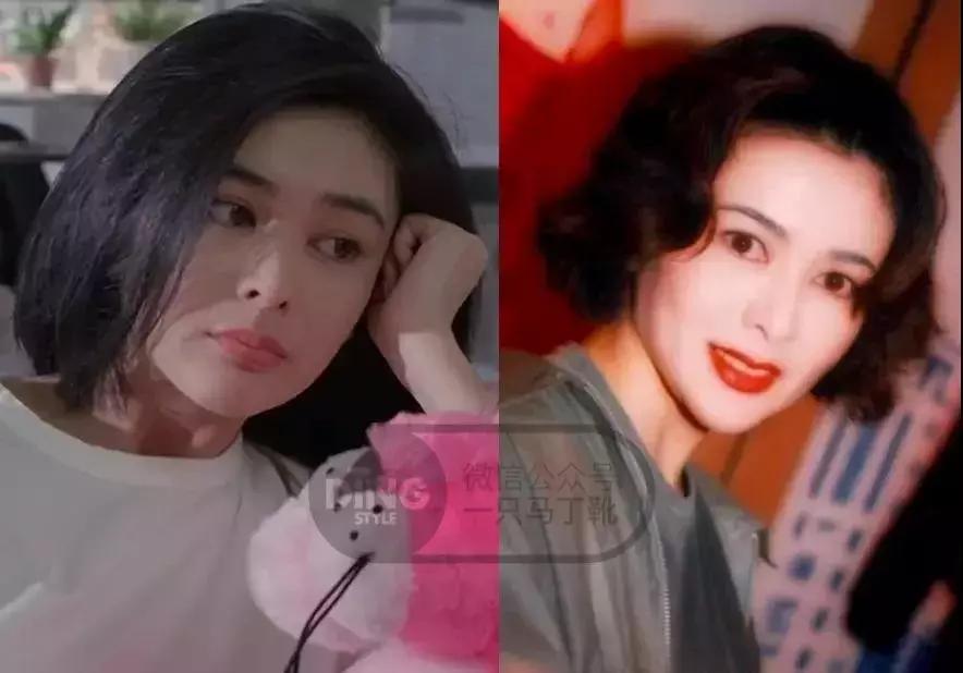 明星踩雷区完整版,明星节目踩雷