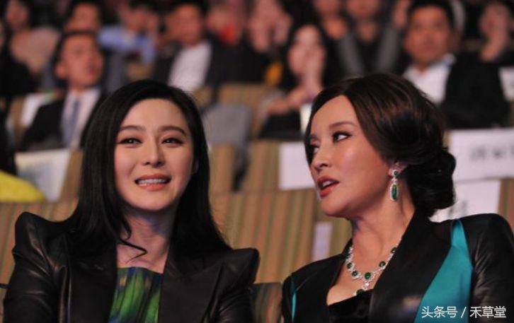 范冰冰违法事例,范冰冰案例警示