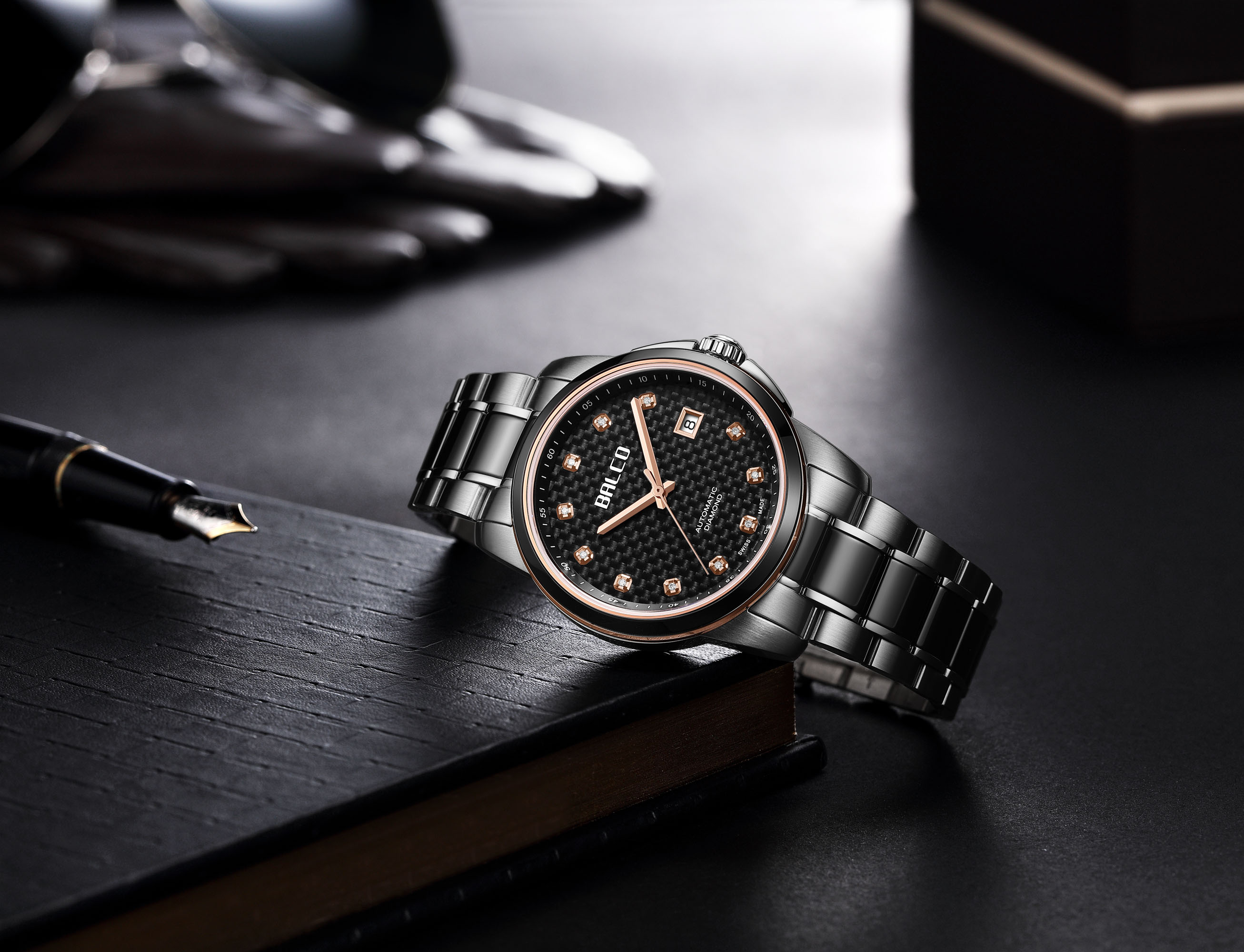 7万左右的表如何选择,万元级表款推荐