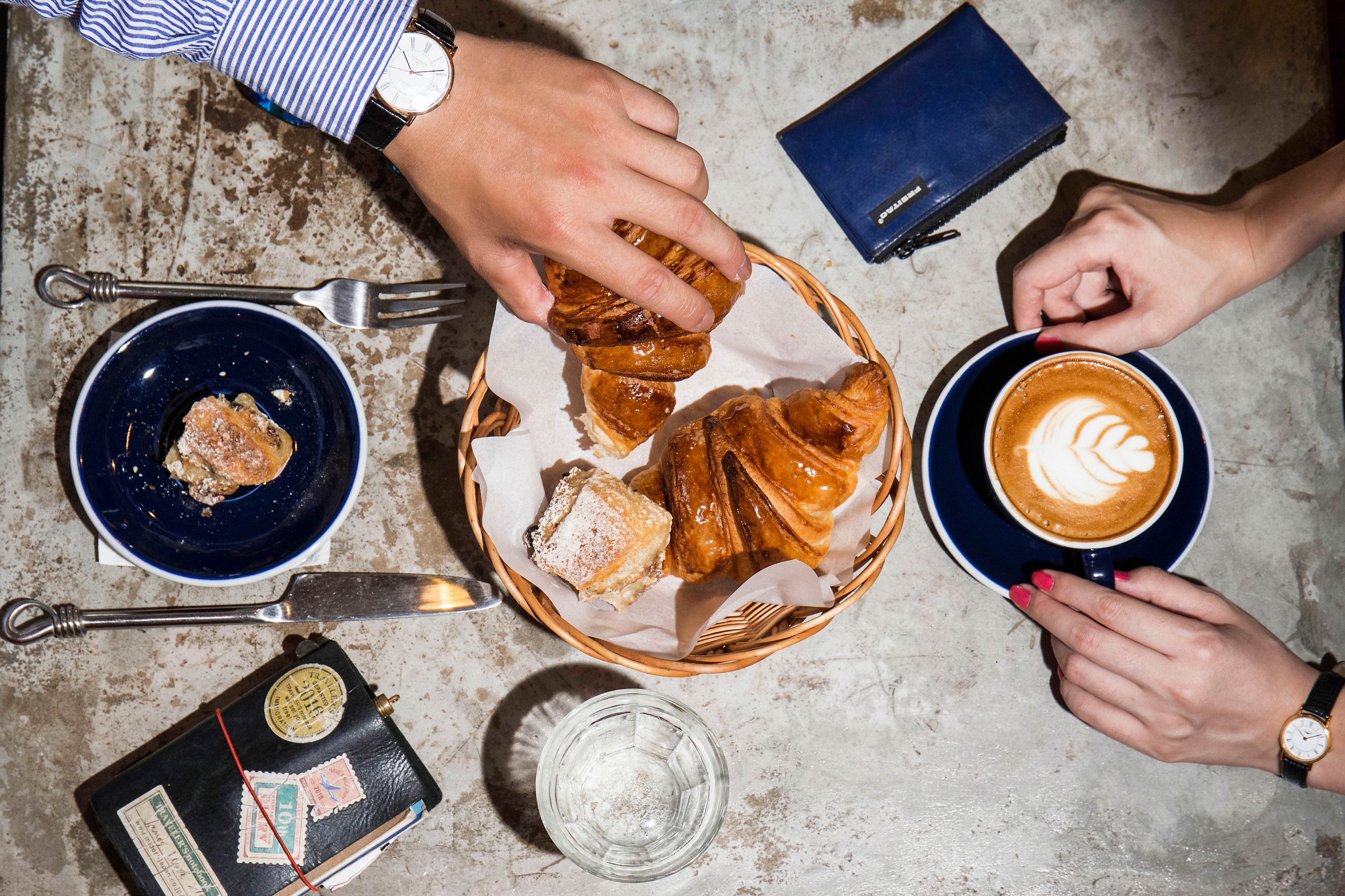 7万左右的表如何选择,万元级表款推荐