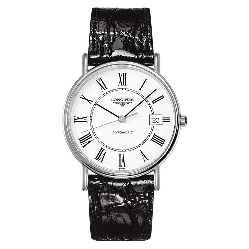 7万左右的表如何选择,万元级表款推荐