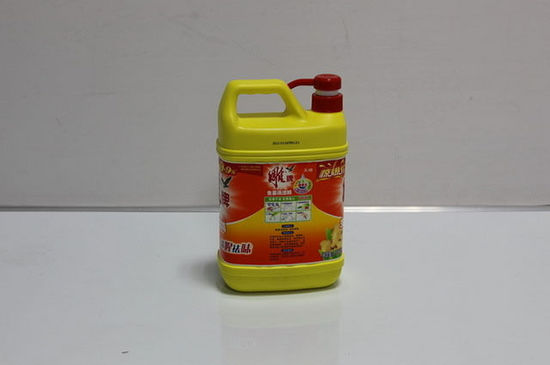 开车回家车上如何收拾,开车外出回家后如何消毒