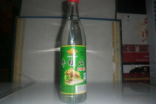 开车回家车上如何收拾,开车外出回家后如何消毒