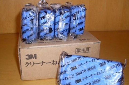 开车回家车上如何收拾,开车外出回家后如何消毒