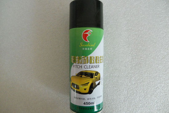 开车回家车上如何收拾,开车外出回家后如何消毒