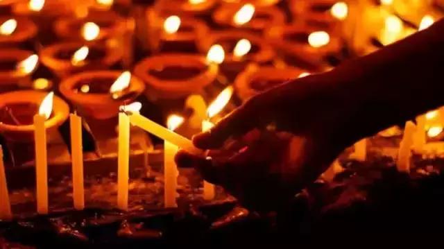 现在缅甸可以落地签吗,缅甸落地签柬埔寨