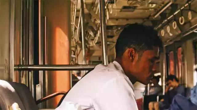 现在缅甸可以落地签吗,缅甸落地签柬埔寨