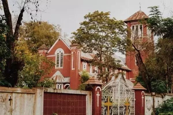 现在缅甸可以落地签吗,缅甸落地签柬埔寨