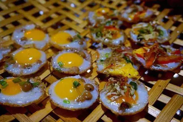 现在缅甸可以落地签吗,缅甸落地签柬埔寨