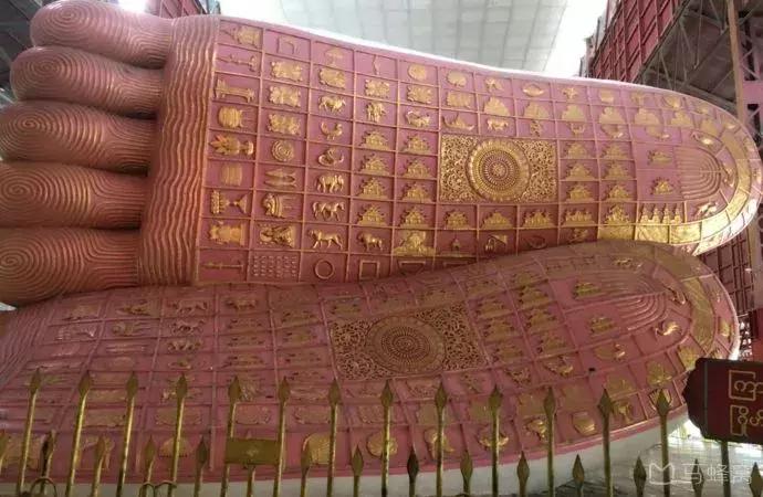 现在缅甸可以落地签吗,缅甸落地签柬埔寨